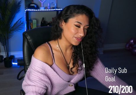 Tamia J kostenlose perfekte bilder