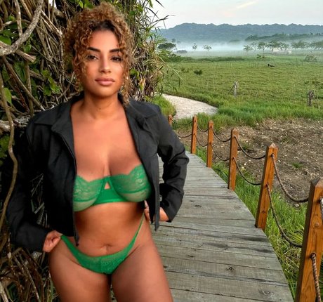 yinamenez top sex bilder