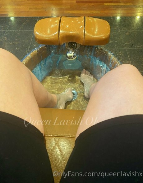 chatten mit onlyfans kostenlose sex foto