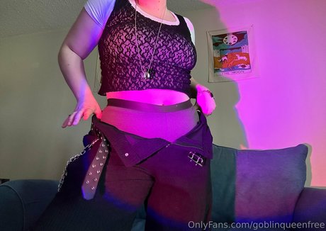 goblinqueenfree perfekte pornostar archiv