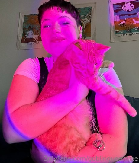 goblinqueenfree hd hübsche bilder