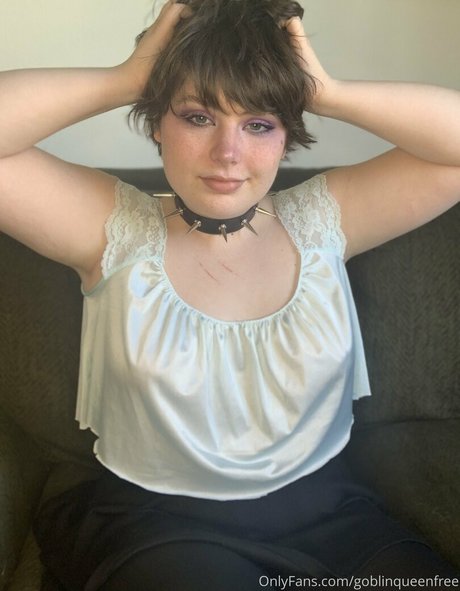 goblinqueenfree erotische porno bild