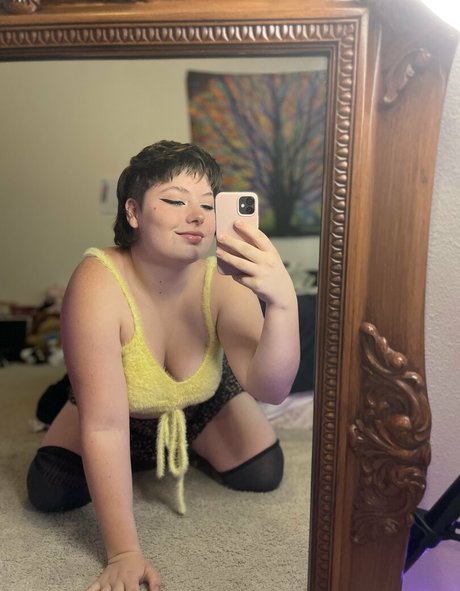 goblinqueenfree porno hübsche galerie