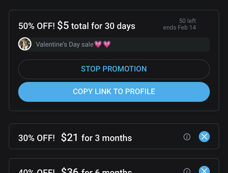 goblinqueenfree hübsche nette galerie