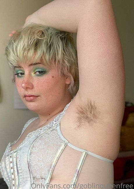 goblinqueenfree kostenlose perfekte galerie