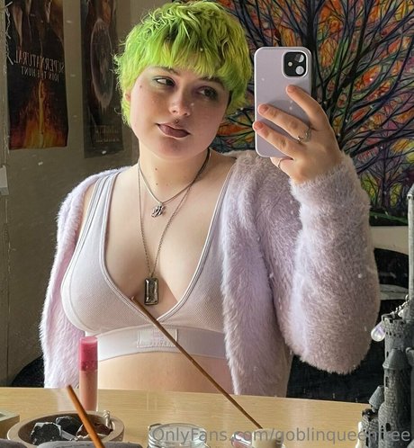 goblinqueenfree kostenlose xxx galerien