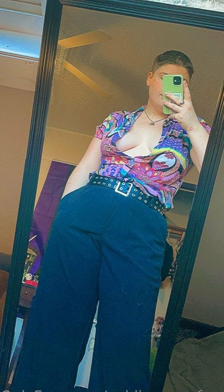 goblinqueenfree sexy heiße archiv