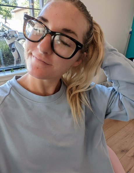 megnfit beste sexy archiv