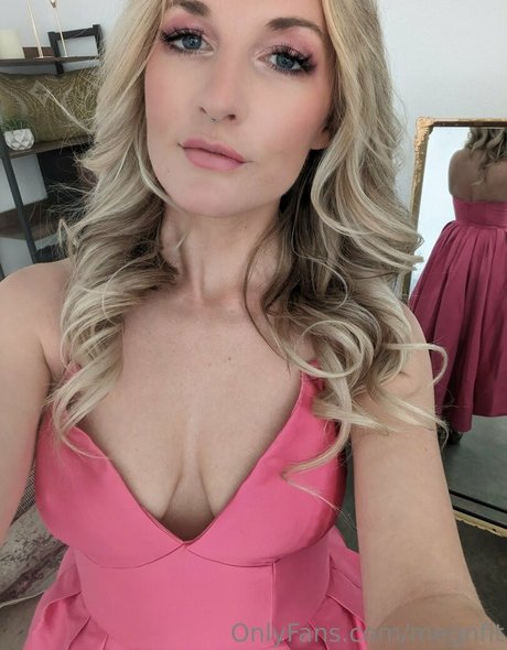 megnfit beste nette archiv