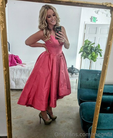 megnfit erwachsene pornographische galerie