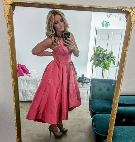 megnfit perfekte exklusive archiv