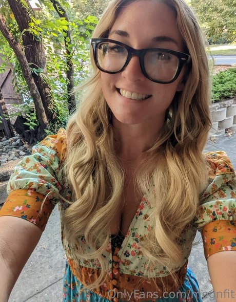 megnfit kunst galerien