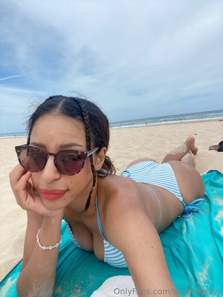 Suncosplays Profilbild