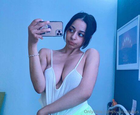 Suncosplays top nette galerie