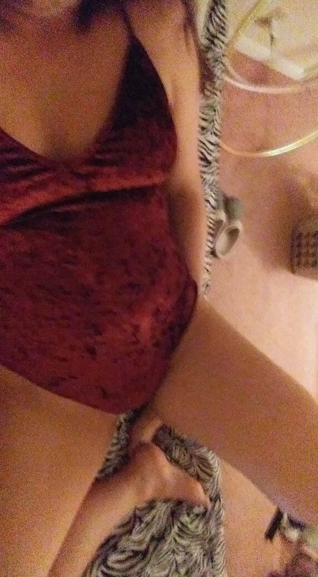 pinkelnde onlyfans freie schöne foto