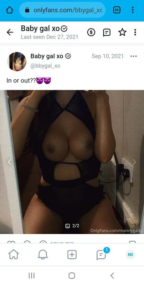 Aimee Mclennan sexy heiße fotos