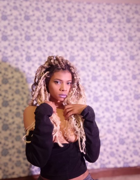 feliciathunnder beste erwachsene foto