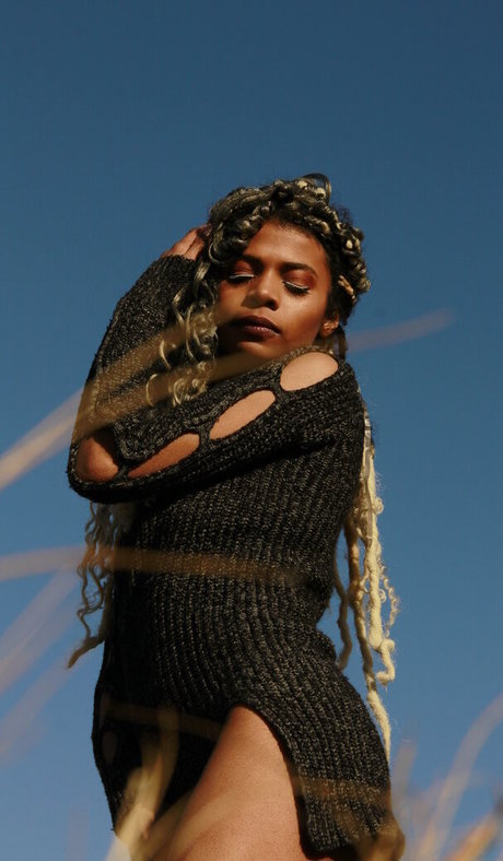 feliciathunnder schöne top galerie