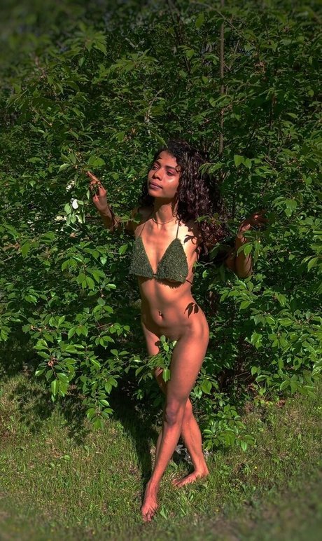 feliciathunnder erwachsene top galerie