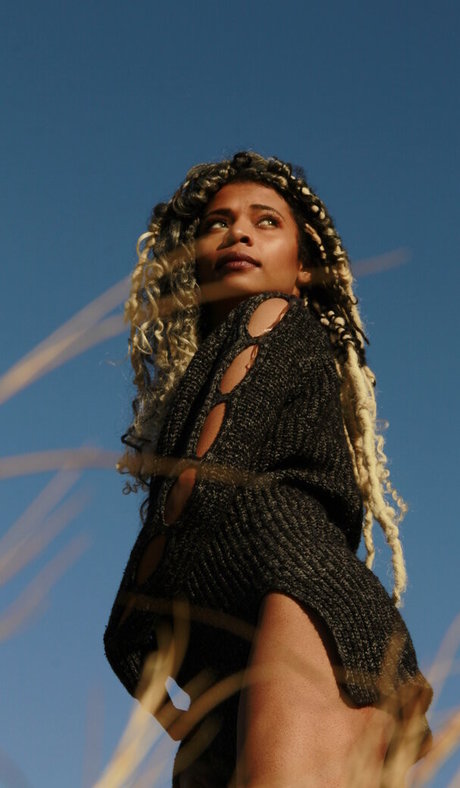 feliciathunnder top perfekte fotos