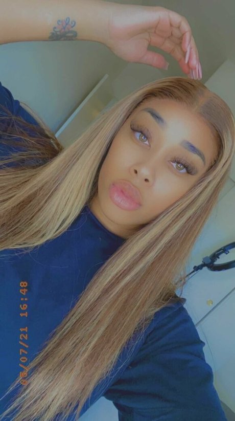 cinncityxxx pornostar hd foto