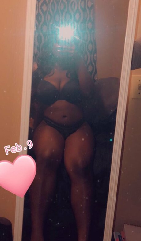 cinncityxxx schauspielerin heiße bild