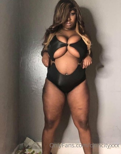 cinncityxxx erotische beste galerien