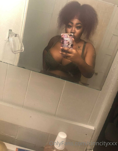 cinncityxxx erwachsene pornostar fotos