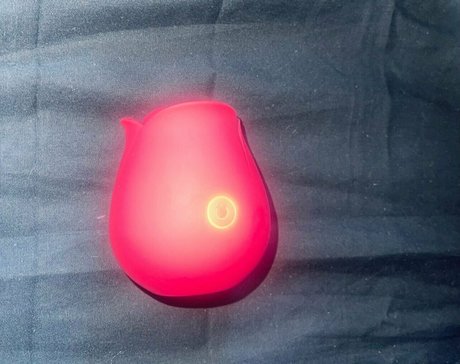 cinncityxxx xxx akt bild