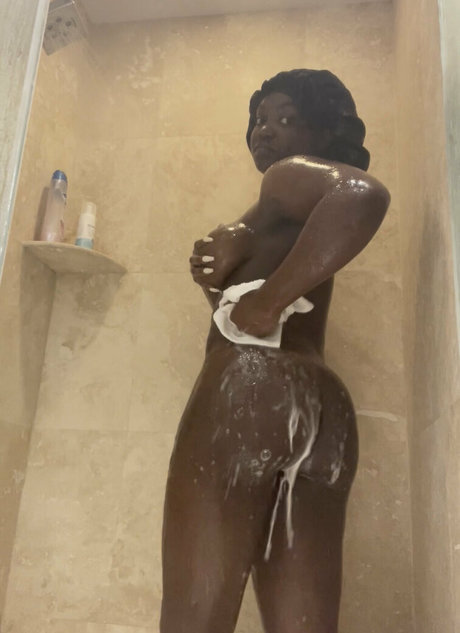 cinncityxxx kunst pornographische foto