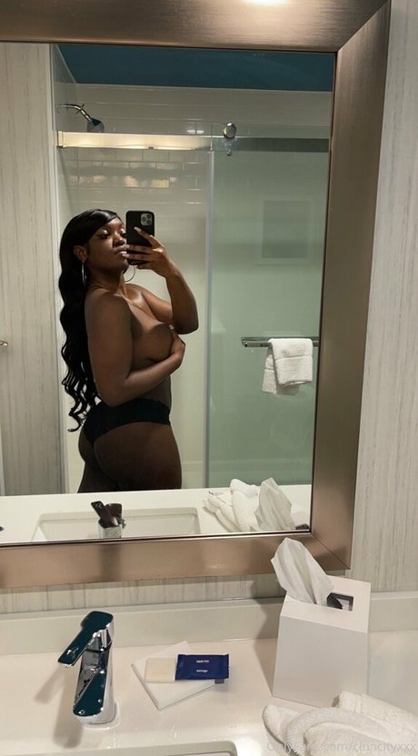 cinncityxxx xxx beste fotos