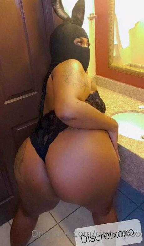 cinncityxxx freie erotische fotos