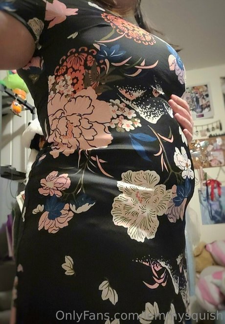 lemmysquish sexy nacktheit fotos