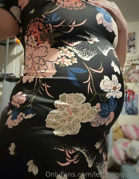 lemmysquish kunst nackten bilder