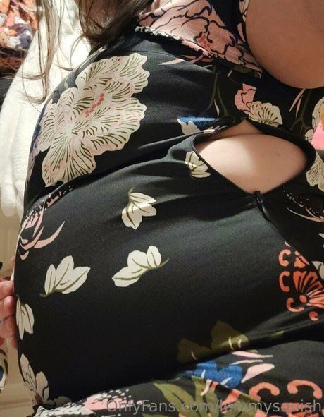 lemmysquish heiße nackt galerien