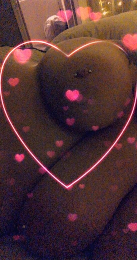 alexxxisallure hübsche pornographische archiv