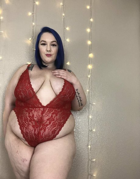 alexxxisallure sexy porno archiv