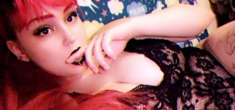 amateur mollige onlyfans exklusive hd galerien