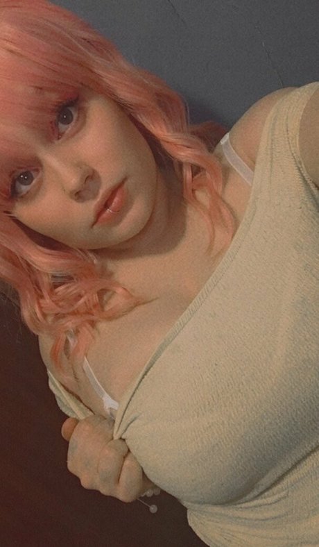 daddiesgirl6681 top erotische bilder