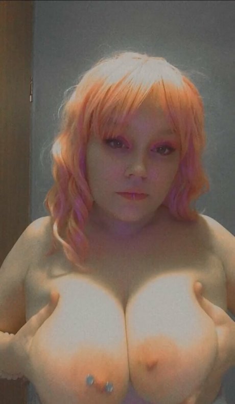 daddiesgirl6681 model hübsche galerien