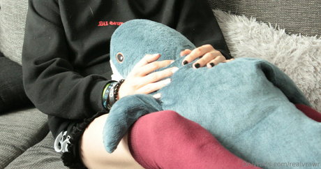 realvrawr nacktheit freie galerie