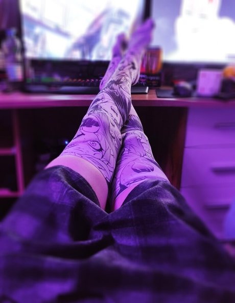 realvrawr hd heiße galerie