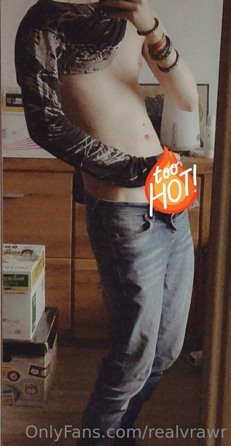 realvrawr erotische nackten archiv