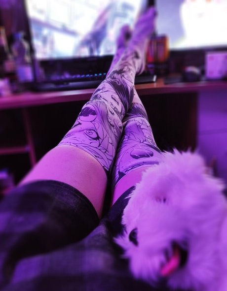 realvrawr exklusive schöne galerien