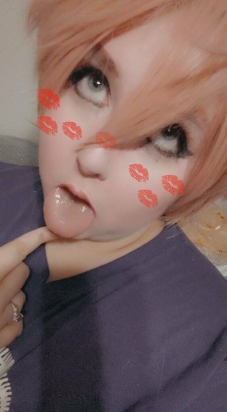 thickqueen_ beste pornostar bilder