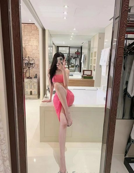 gezheng pornostar schöne galerien