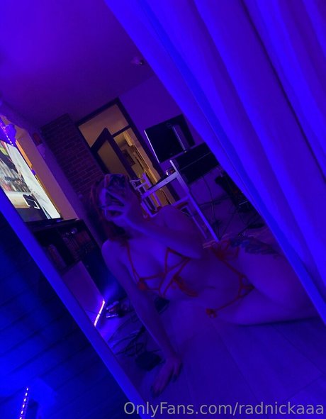 radnickaaa nackt freie bilder