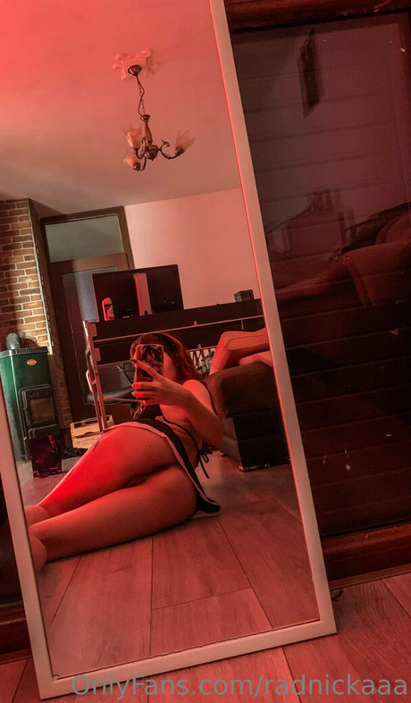 radnickaaa heiße erotische archiv