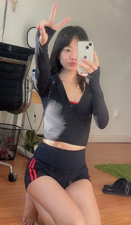 suki suu heiße akt fotos