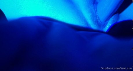 suki suu sexy nackt bilder